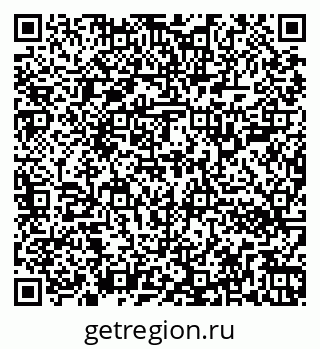 79262302586
