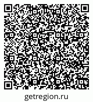 79262302587