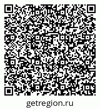 79262302589