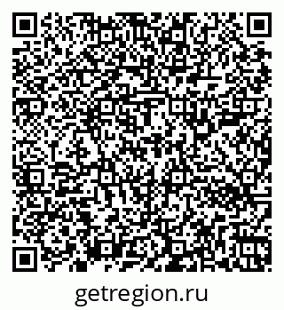 79262302593