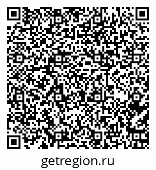 79262302601