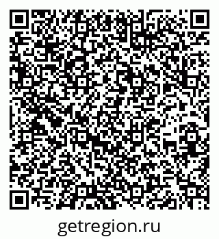 79262302602
