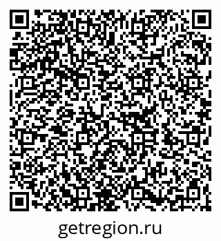 79262302604