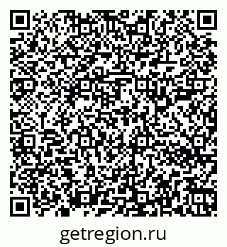 79262302606