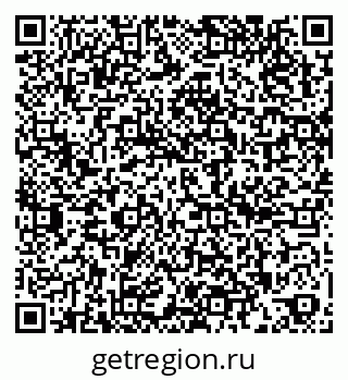79262302607