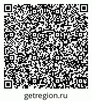 79262302609