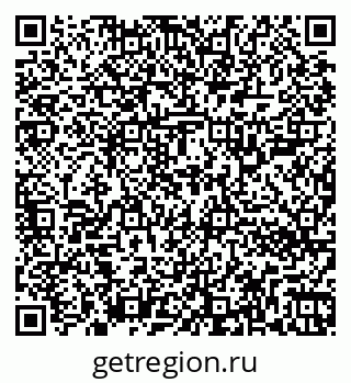 79262302610