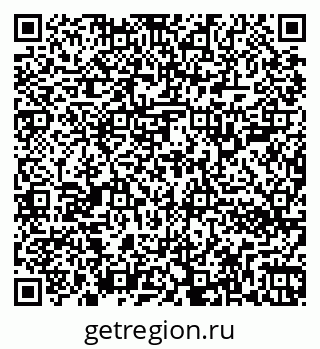 79262302611