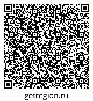 79262302612