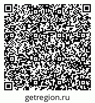 79262302613