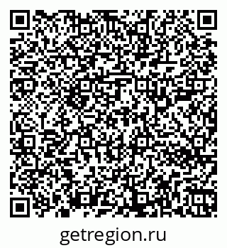 79262302615