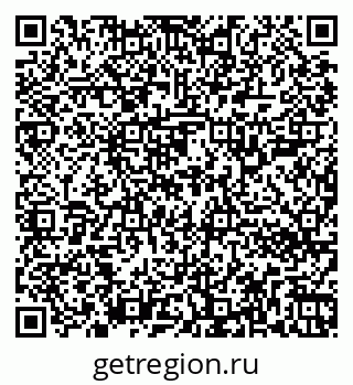 79262302617