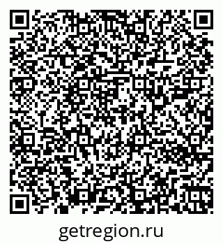 79262302620