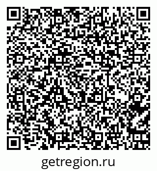 79262302621