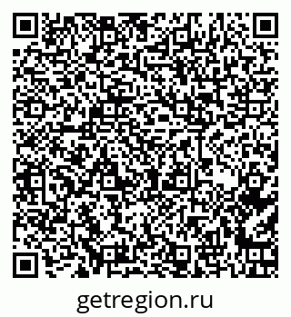 79262302623