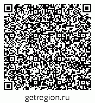 79262302624