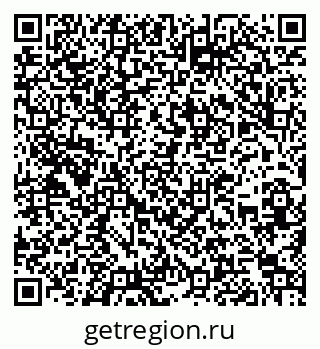 79262302625