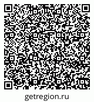 79262302629