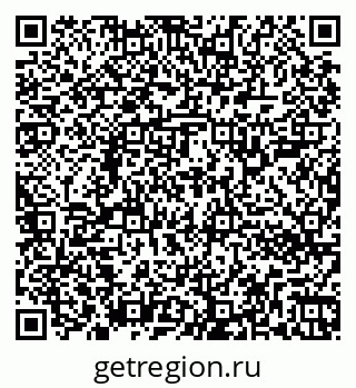 79262302630