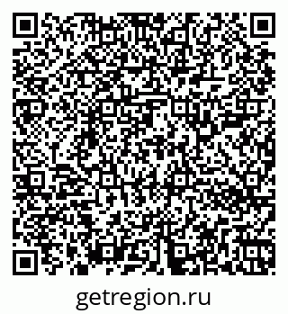 79262302632
