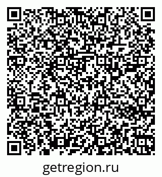79262302633