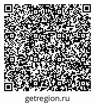 79262302634
