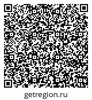 79262302635