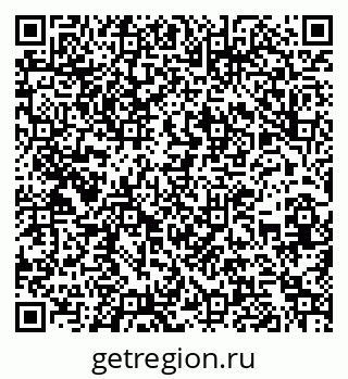 79262302637