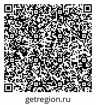 79262302638
