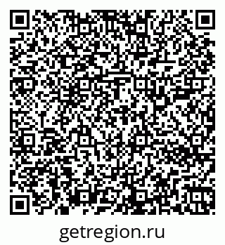 79262302641