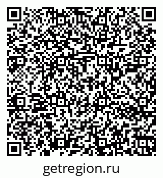 79262302642