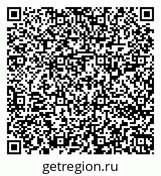 79262302644