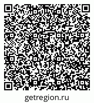 79262302645