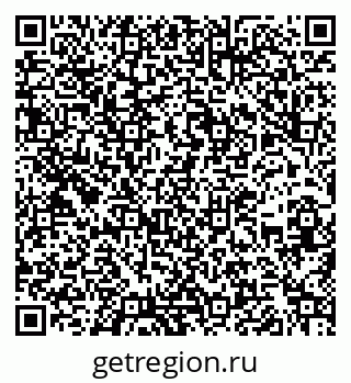 79262302646