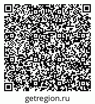 79262302647