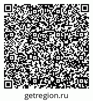 79262302648