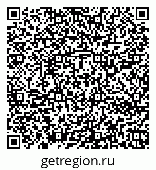 79262302651