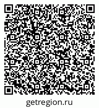 79262302661
