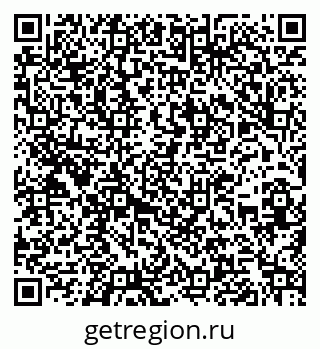 79262302662