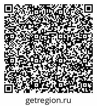 79262302664