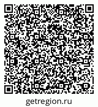 79262302665