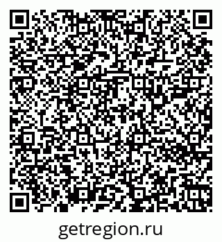 79262302667
