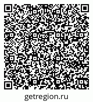 79262302669