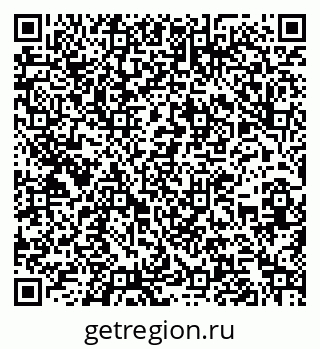 79262302670