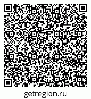 79262302672