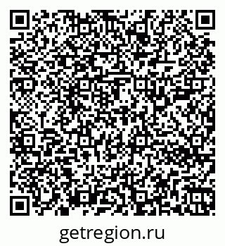 79262302675