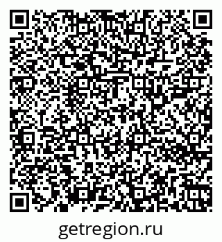 79262302677