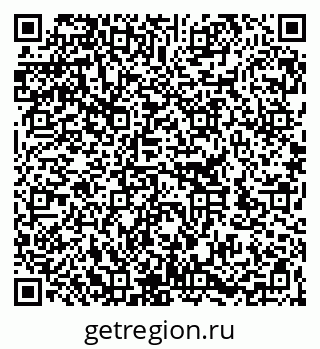 79262302679