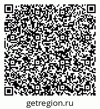 79262302682