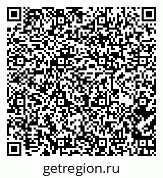 79262302684